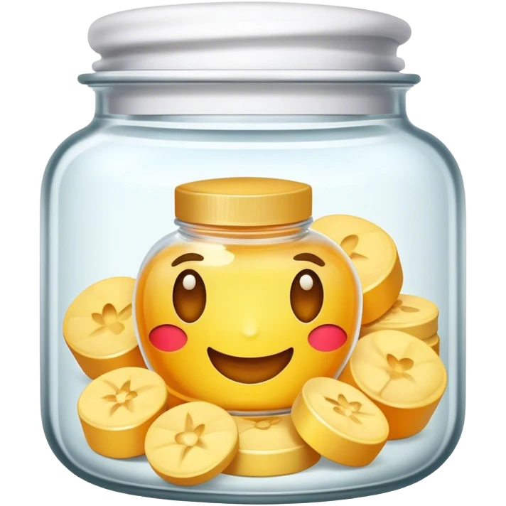 Skincare emoji