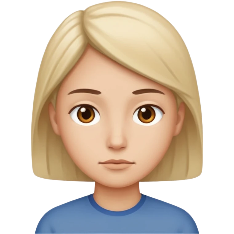 MINDSET emoji