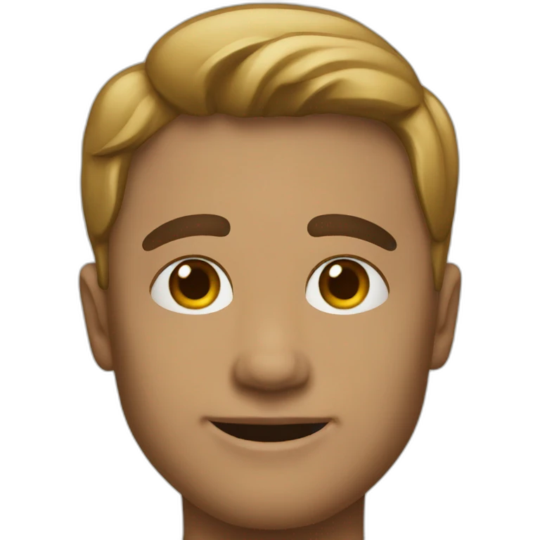 ohio emoji