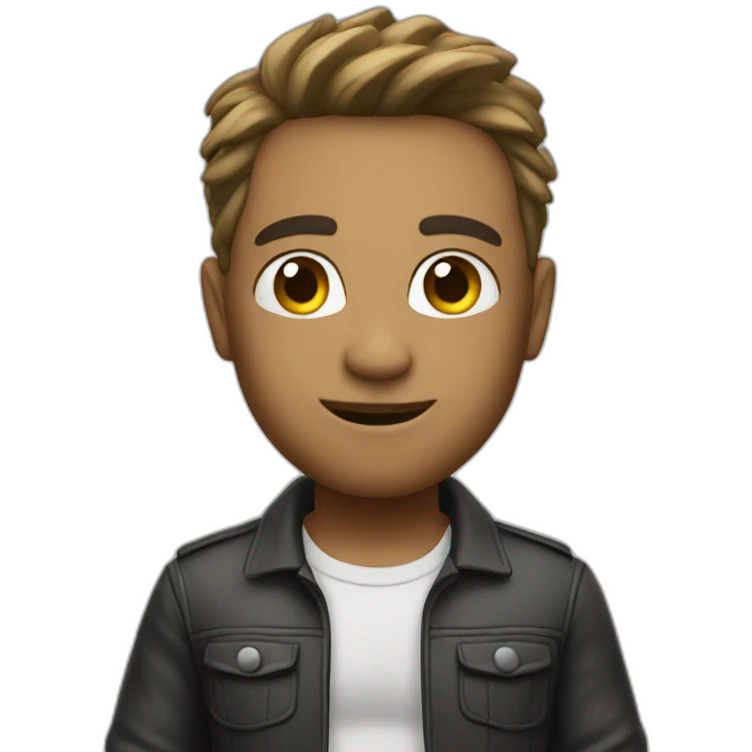 join the club and get 300 bonuses emoji
