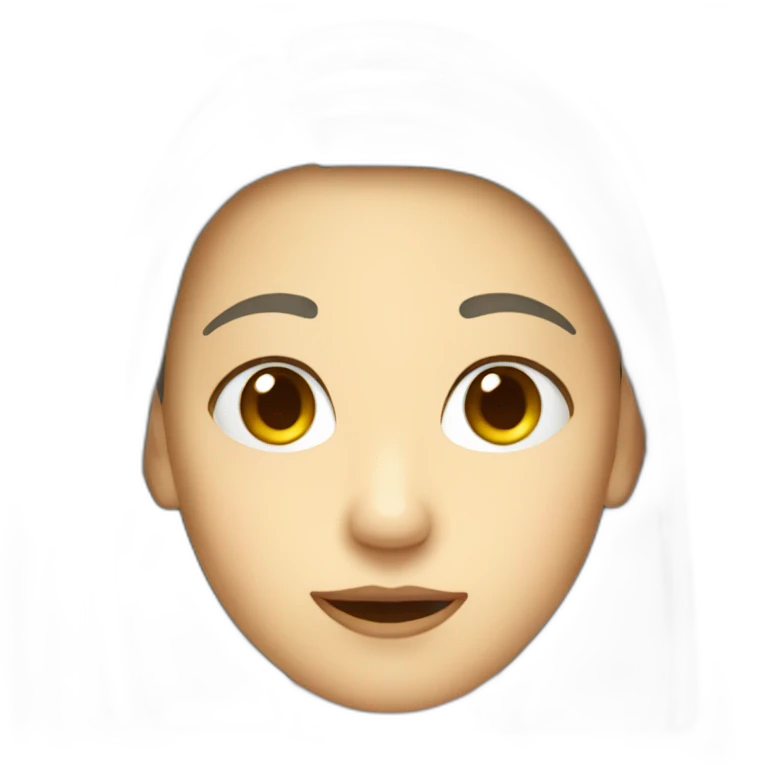 id card emoji