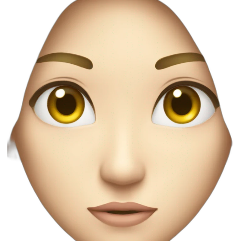 龙眼 emoji