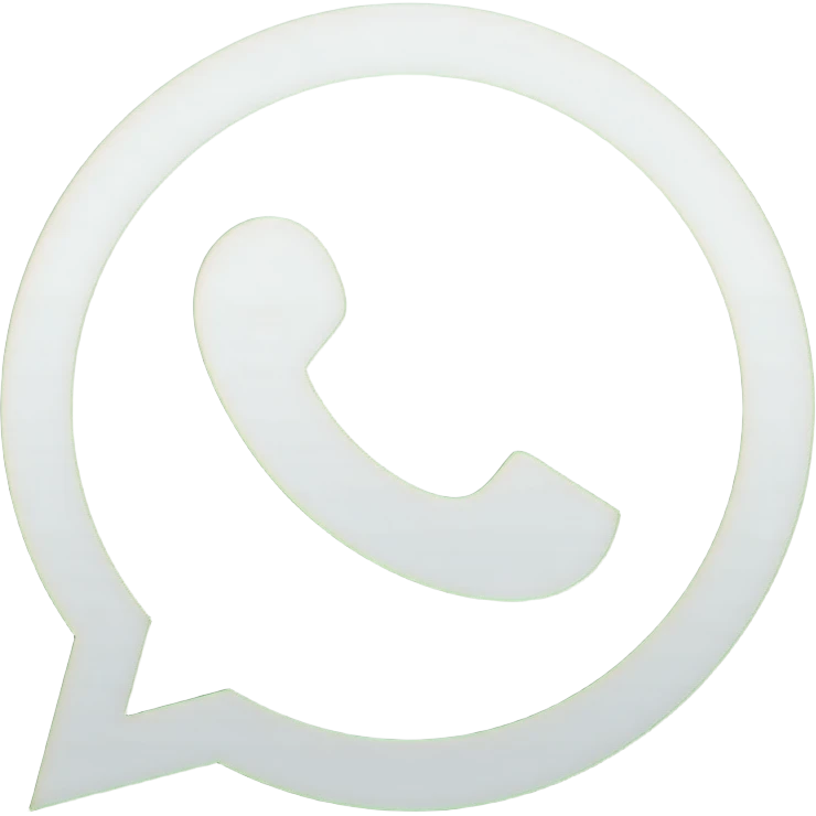 whatsapp emoji