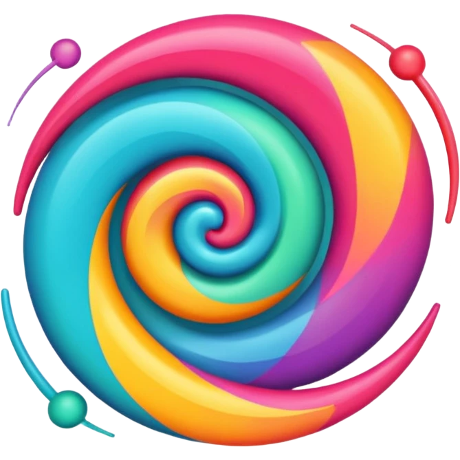 focus of study emoji