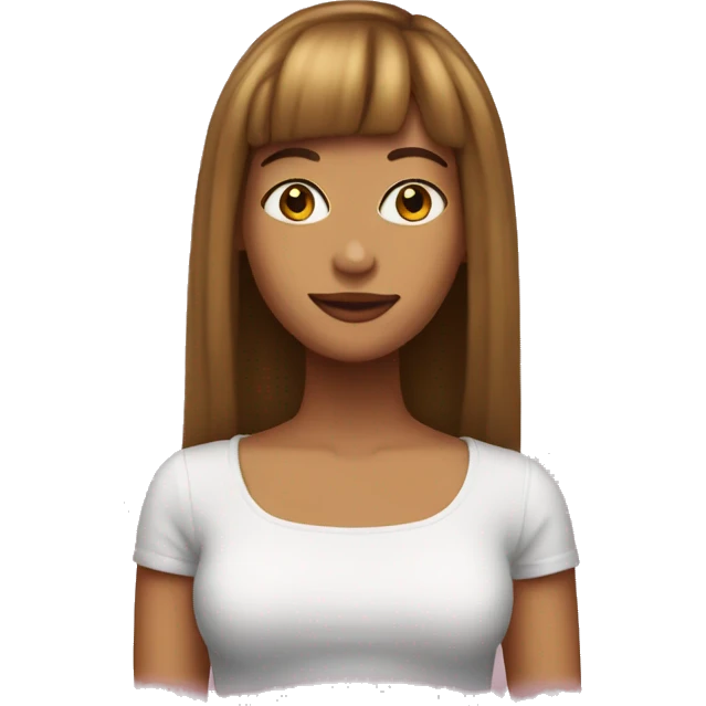  Lisa de blakpink emoji