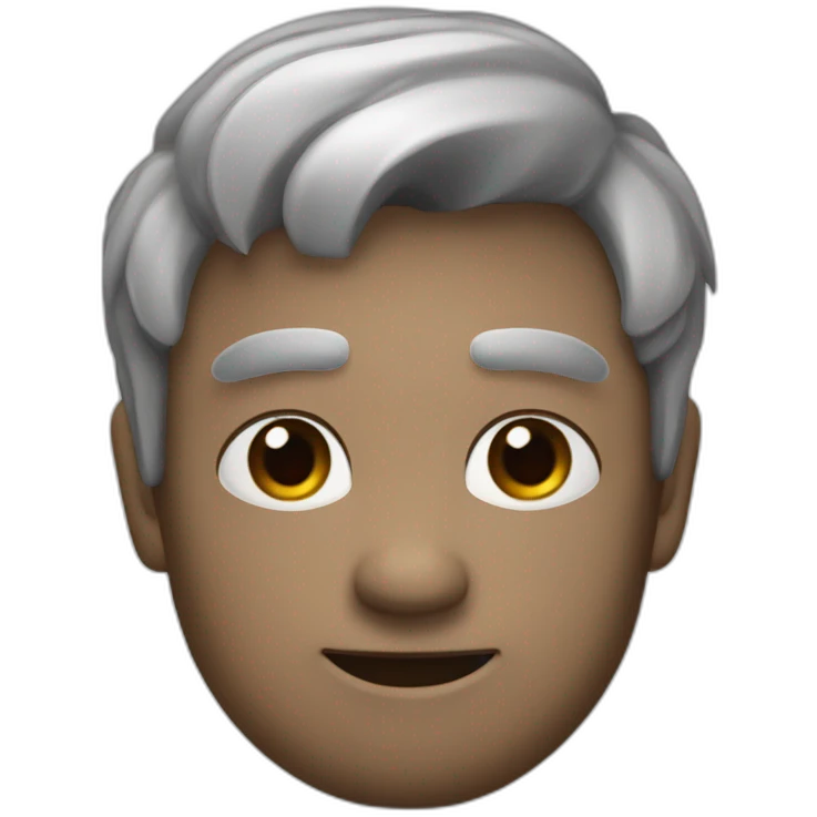 Picarchu boure emoji