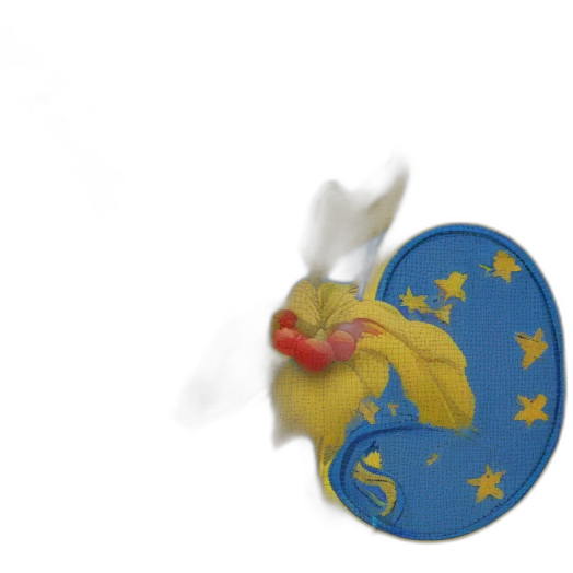 drapeau-sicile emoji