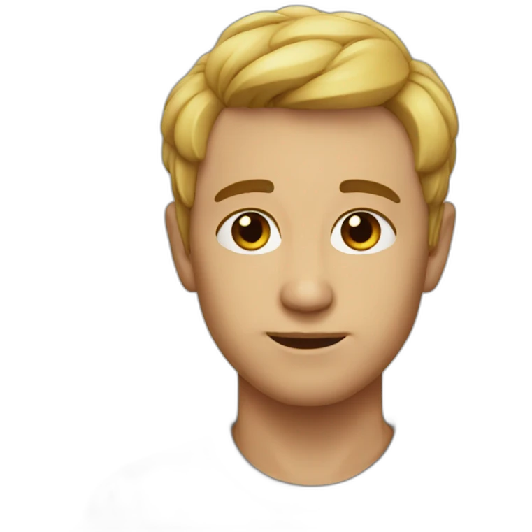 no se emoji