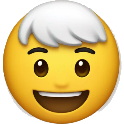 menorca emoji