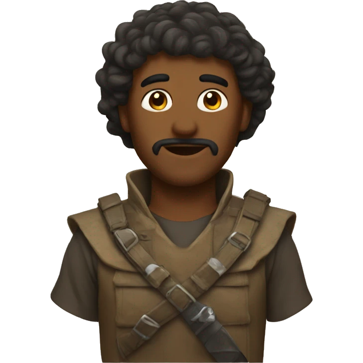 Dune theme emoji  emoji