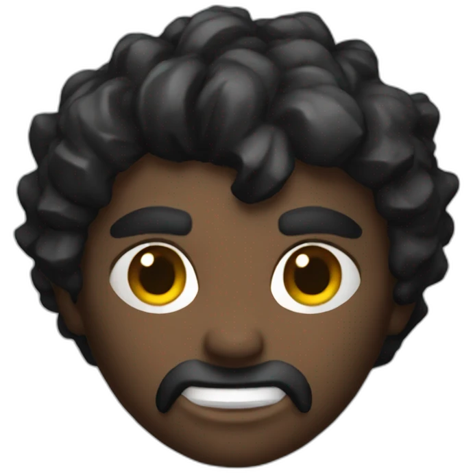 diablo4 emoji