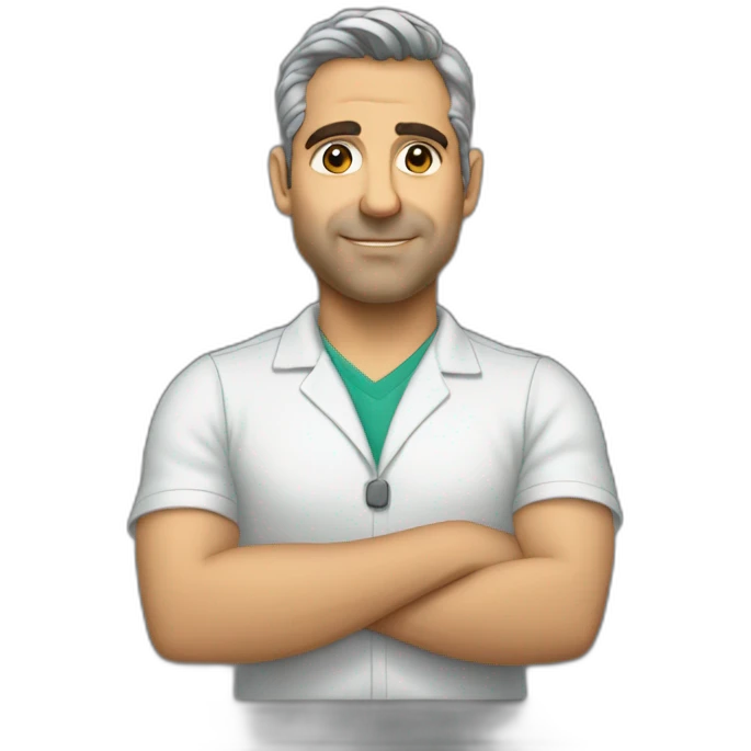 Alexoglou emoji