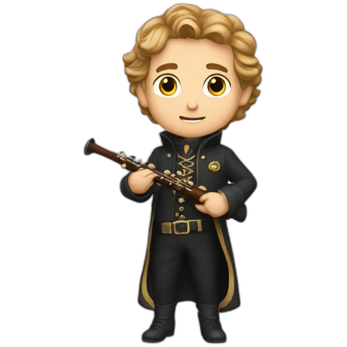 aron piper emoji
