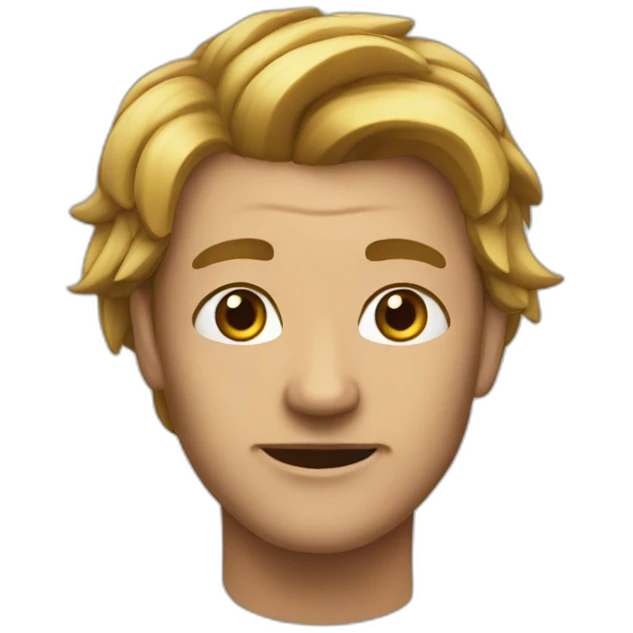 jeringa emoji