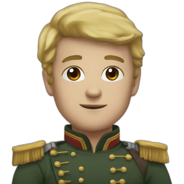 Arménie emoji