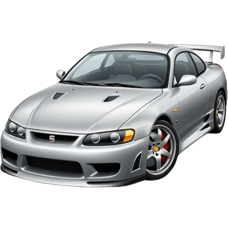 S15 emoji