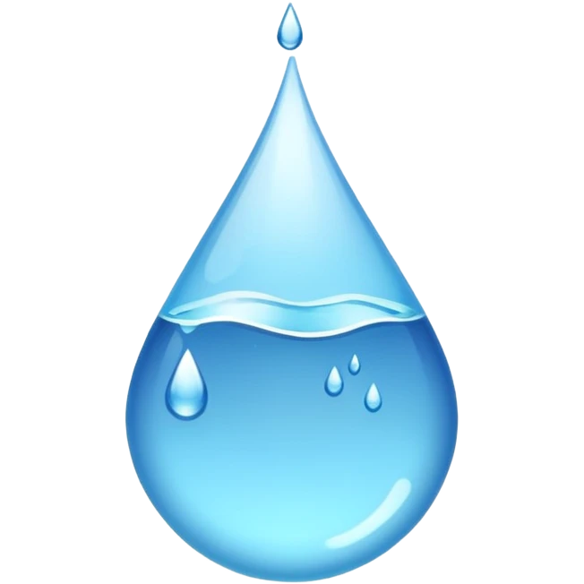 حالا ابیشون کن emoji