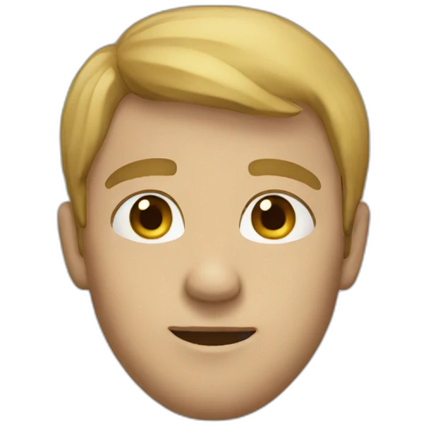 closer emoji