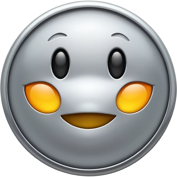 петля emoji