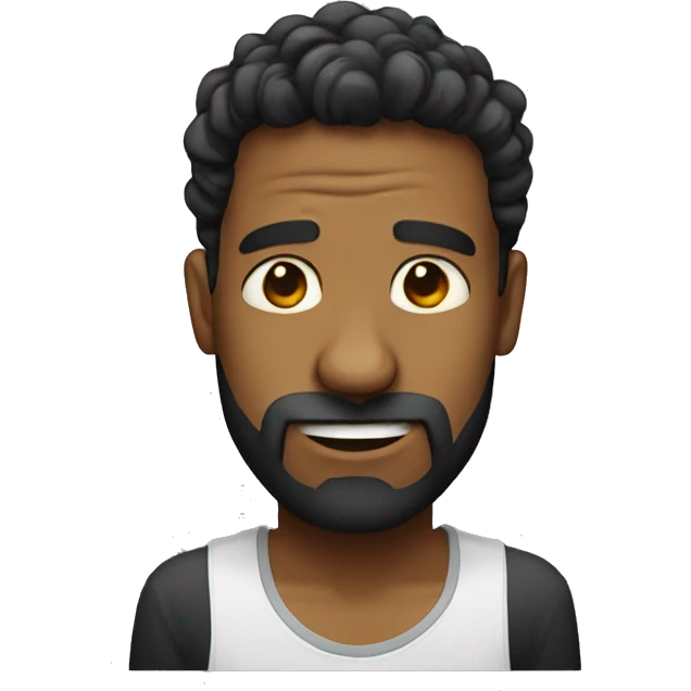 200 views  emoji
