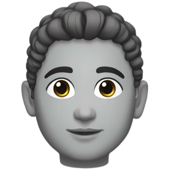 kabyle emoji