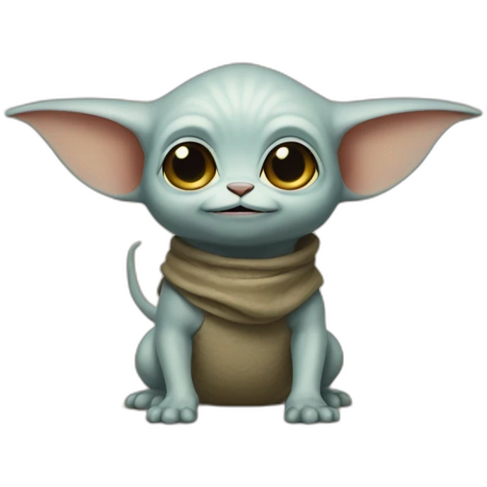 grogu emoji