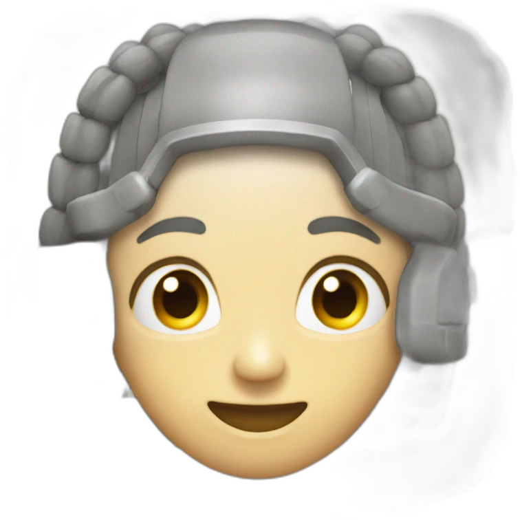 pulseira gerador de campo de energia emoji