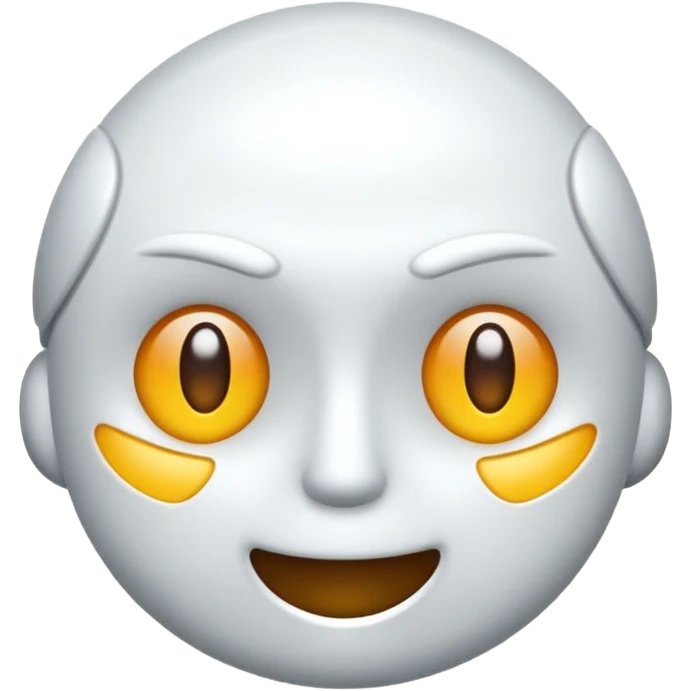 news emoji