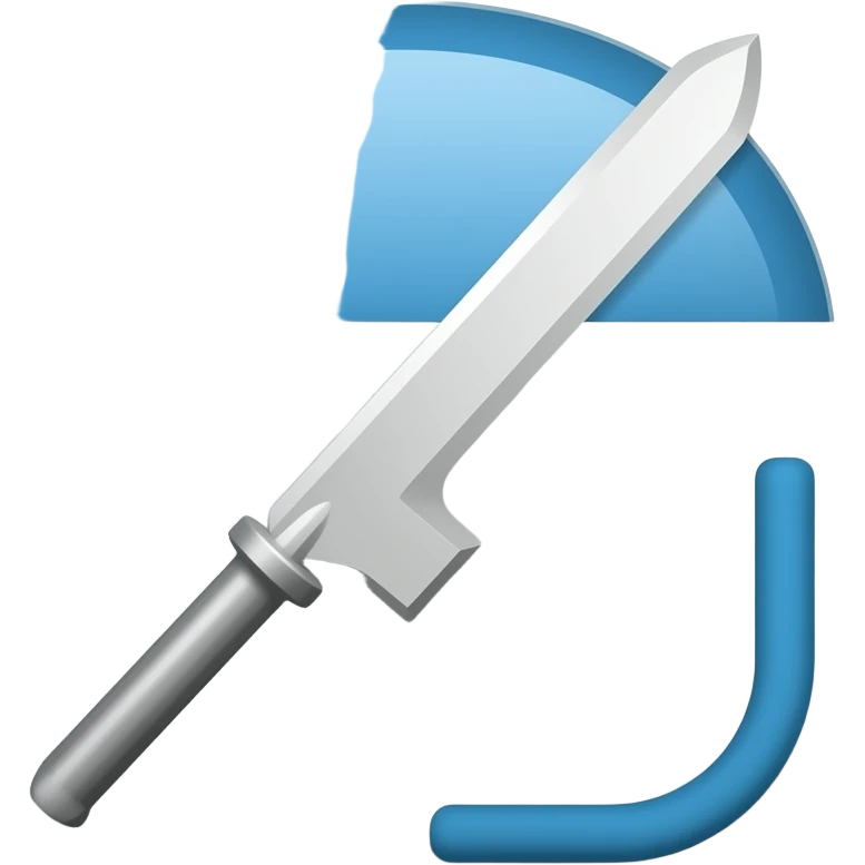 Create exact copy of this image and turn it into emoji emoji