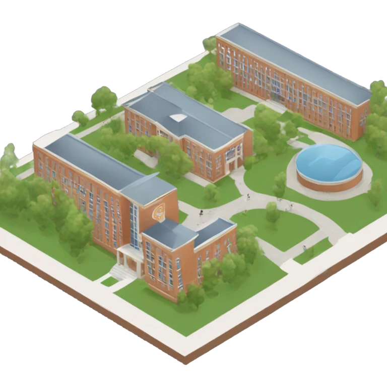 Middle Tennessee State University  emoji
