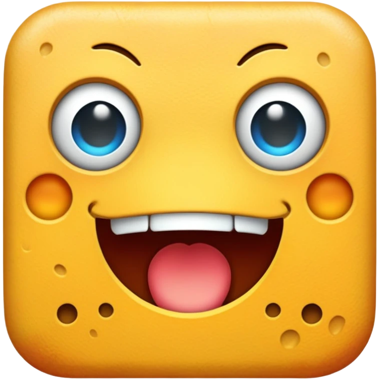 Aaaaaaaaaaaaaaaaaaaaaaaaaa emoji