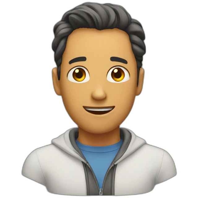 dialogue emoji