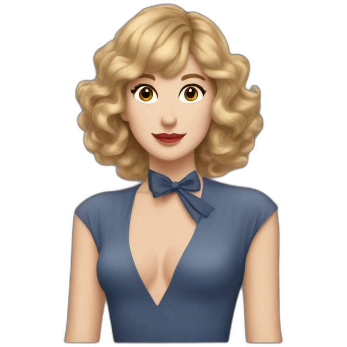 Speak Now (Taylor’s Version) emoji