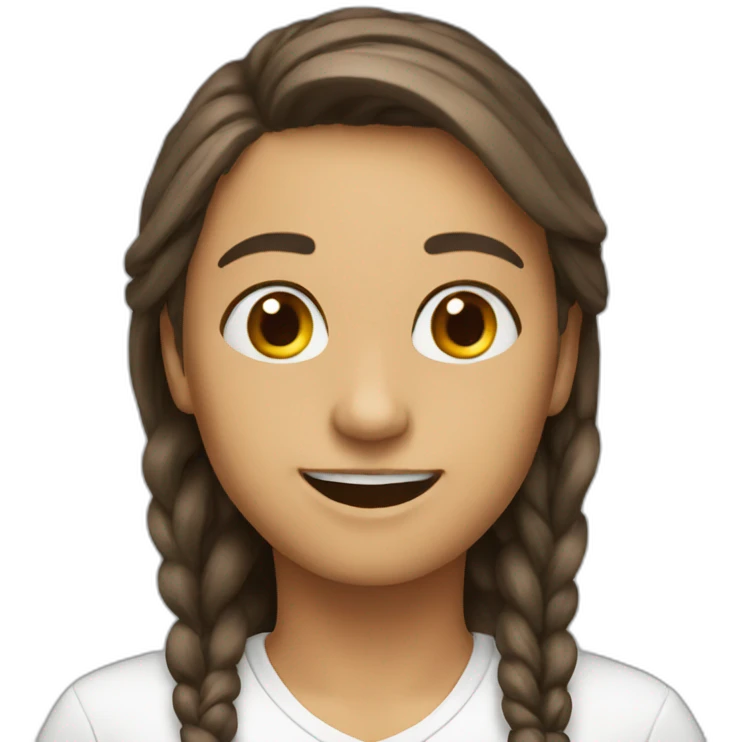 Joyca emoji