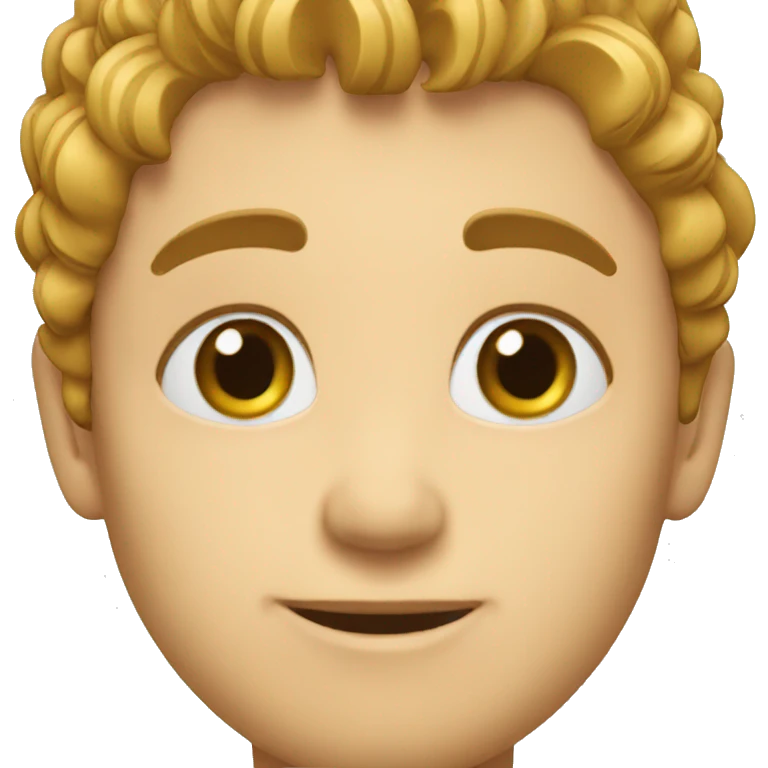  7:30 emoji