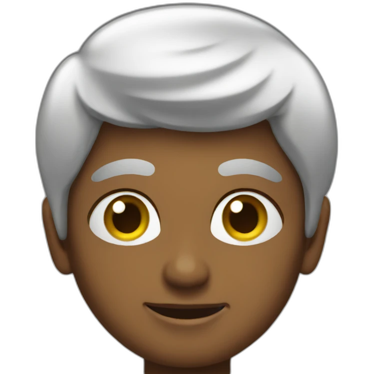India emoji