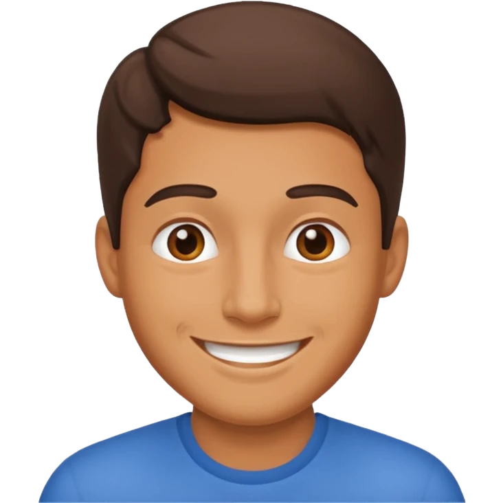 Dick emoji