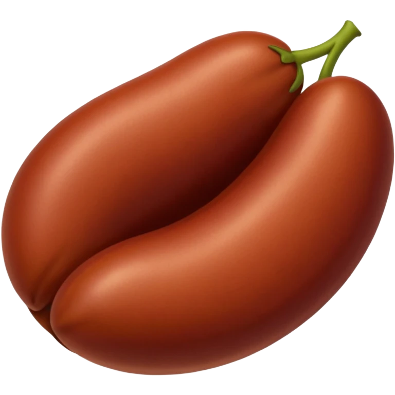 kidney emoji