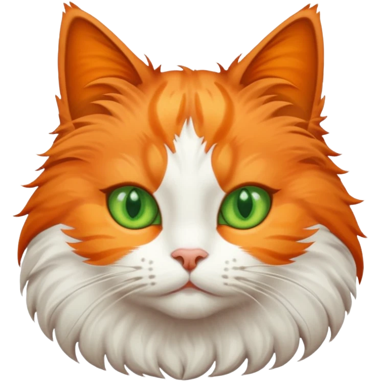 cat emoji