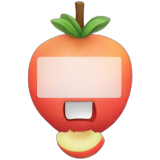 Blox fruit emoji