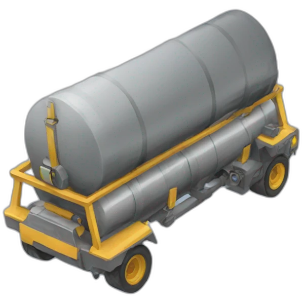 rollout emoji