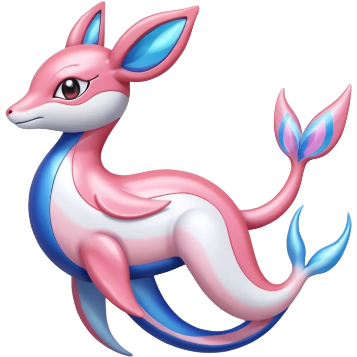 Palkia-Kyogre-Sylveon-Milotic-fusion emoji