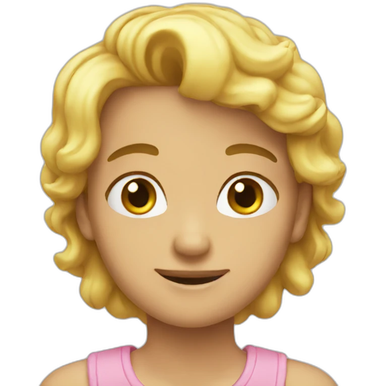 really emoji