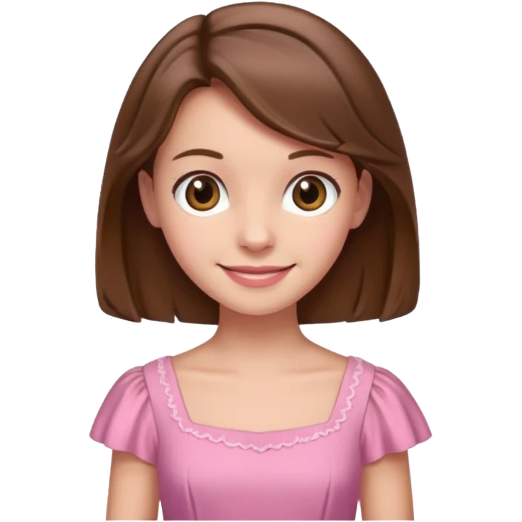 Stranger things eleven emoji