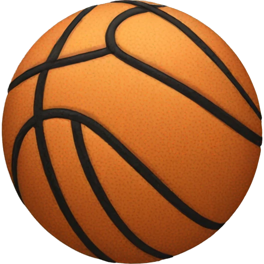 ball emoji