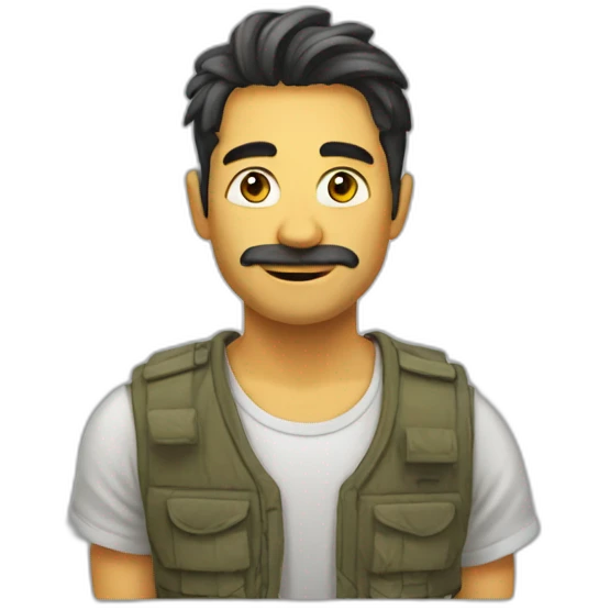 банан emoji