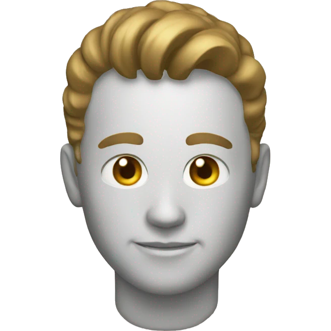 Skill emoji