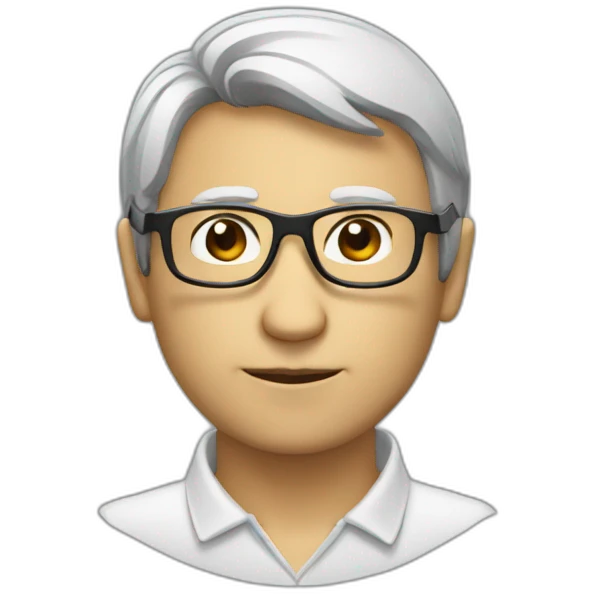cto-ito-with-glasses emoji