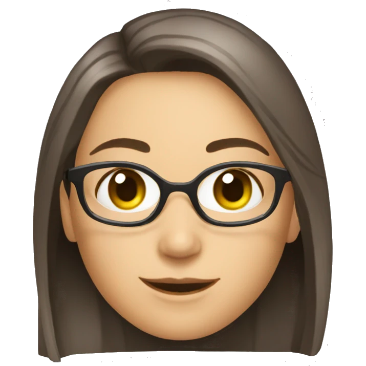 izabela kisio emoji