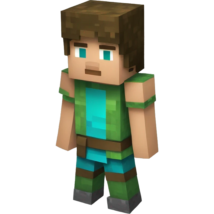 minecraft pvp emoji